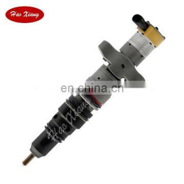 High Quality Diesel Injector 254-4339