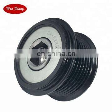 High quality Alternator Clutch Pulley 27415-0W040