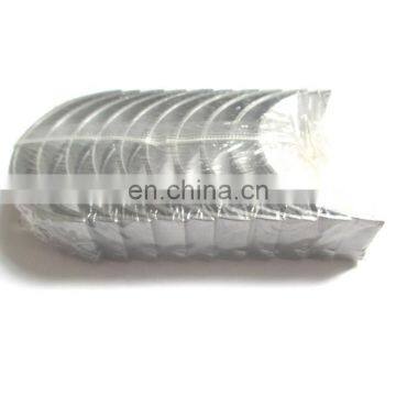 For 1KZ 1KZ-FE engines spare parts main bearing 11701-67020 21 for sale