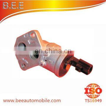 EGR VALVE 556025 1075436 XS4U9F715BB