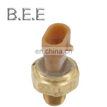High Quality Oil Pressure Sensor 4921493 3330141