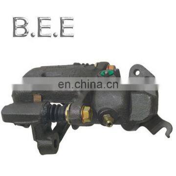 High quality brake calipers 583102DA20/582302F300/583112CA20/583112DA31/583112CA00/583112DA30/583112CA31