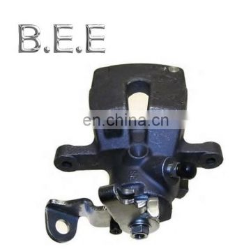 High quality brake calipers 6025371281/522671/LCA406/343238/6025371280/522672/RCA406/343239