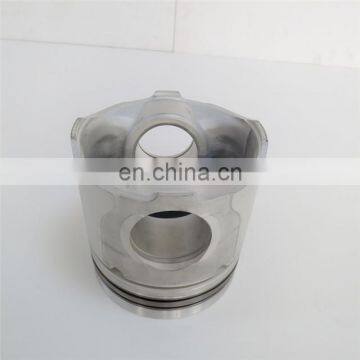 OEM Parts piston engine 3096682 for Diesel Engine K19/K38/K50