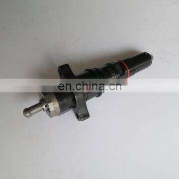 Hot Sale KTA50 Diesel Engine Spare Parts Fuel Injector 3349860 for Truck Engine photo-2