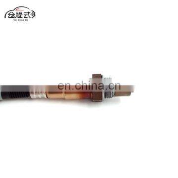 Wholesale New Rear Oxygen Sensor O2 for Mercedes W203 W211 W204 CLK SLK200 C180 C230 E200 0025400617 photo-3