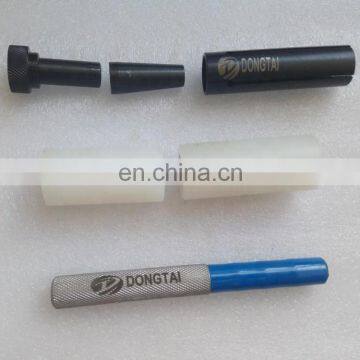 No,119 (1)Fix Tools For C7,C9,C-9 Plunger Seal Ring