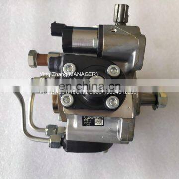 For Auto Parts Genuine Tractor Diesel Injection Pump 8-97605946-7/ 294050-0423 photo-5