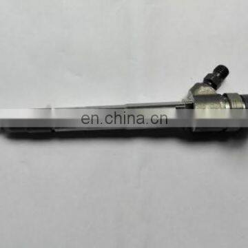 0445 110 454 Fuel Injector Bos-ch Original In Stock Common Rail Injector 0445110454 photo-2