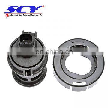 Activated Carbon Canister Exhaust Valve Suitable for HONDA CR-V 2007-2011 17311SWAA01 17311-SWA-A01911-709 911709 photo-2