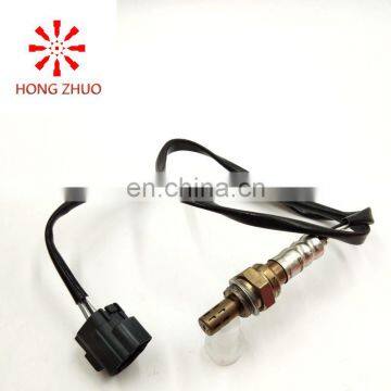 100% Professional High Quality Best Price Oxygen Sensor ZL27-18-861 photo-3