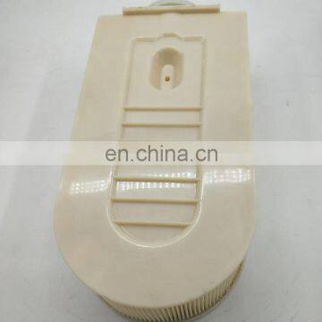 PAT Car Air Filter Fit for E200/E220/E250 CDi 2010-2015 A6510940004