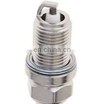 Car Engine Part Iridium Spark Plug 90919-01176 for Japanese Car photo-2