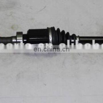 OEM 43410-0R080 TAIWAN Quality Drive Shaft for RAV4 ACA33 photo-3