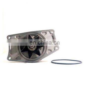 Water Pump ME015217 for Engine Spare Parts