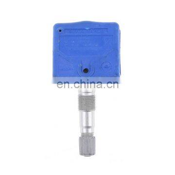 Auto Tire Pressure Sensor TPMS 40700-1AA0B 407001AA0B