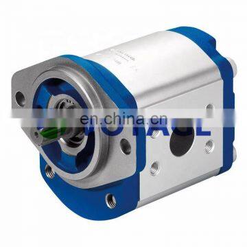 AZPT Various  Rexroth Hydraulic Pump Hydraulic Gear Pump R918C00923 AZPT-22-028RCB20MB