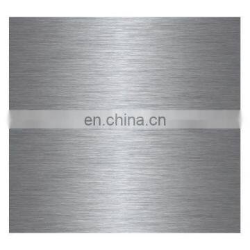 stainless steel plate/304 stainless steel dinner plate price