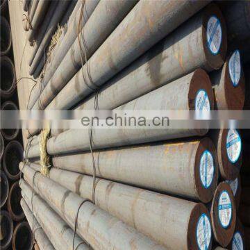 Manufacturer Preferential Supply Astm1330 Round Bar