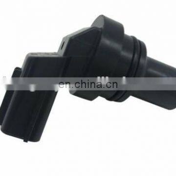 Hengney Original Auto Speed Sensors Vehicle Speed Sensor for Mazda 323 Family 1.6 FN11-21-551 184200-0030