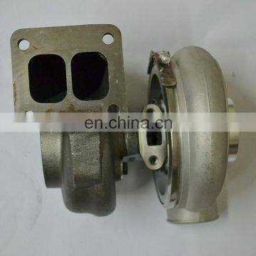 Turbocharger ME158162 for Excavator SK310-3 SK320-2 SK450-3 SK450-6 Engine 6D24T