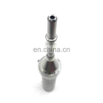 Urea Nozzle Urea Injection Valve LA600-SF8-463 for Yuchai Adblue Tianjin Cummins Renault