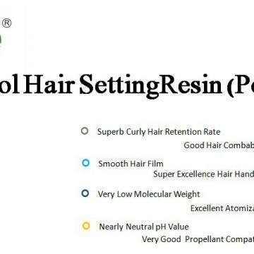 ZD – 1000 HAIR STYLING POWDER photo-3