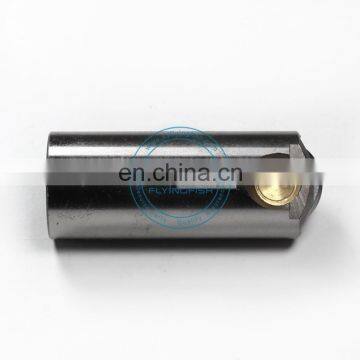 Rocker Tappet Valve Tappet For Mp2 / Mp3 TRUCK  A54105001222