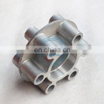 High Quality M11 ISM11 QSM11 Engine Parts Fan Spacer 3035776