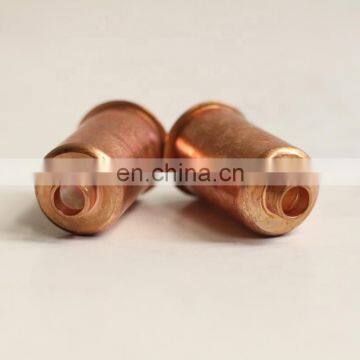 DCill Spare Parts Fuel Injector Sleeve 5010295301 photo-2