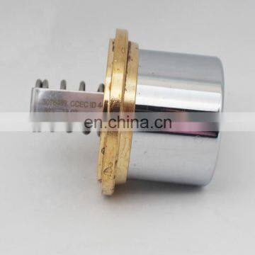 CCEC Diesel Engine NT855 K19 K38 K50 M11 Thermostat 3076489 3022299 3002964 photo-6