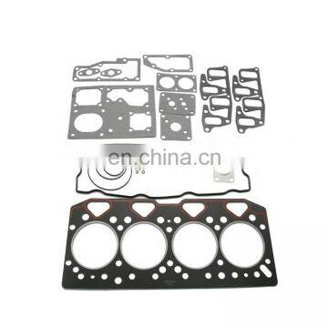 MF Diesel Engine Spare Parts U5LT1202 Engine Upper Gasket Kit U5LT1202 photo-3