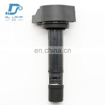 High Quality Auto Ignition Coil as OEM Standard 30520-RNA-A01 099700-101