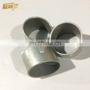 3114/ 3116 /C7 Con Rod Bushing 2W0027 H2W0027 Connecting Rod Bushing for C7 Diesel Engine photo-5