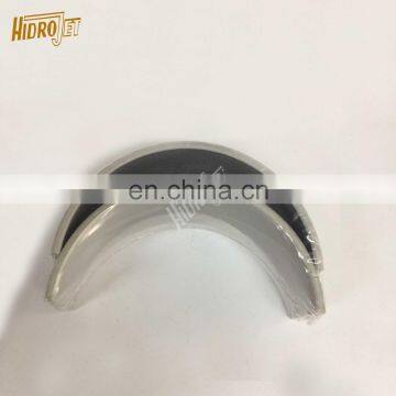 Excavator parts for 6HK1 CON ROD BEARING  0.25    8976163586   8-97616358-6