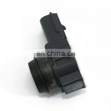 PDC Bumper Backup Parking Assist Sensor Kit For GM 13392285 photo-3