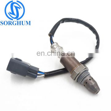 High Performance Upstream Oxygen Sensor 89467-52070 For Toyota Yaris