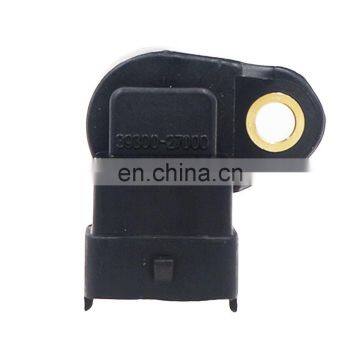 Engine Camshaft Position Sensor Symptoms Fit Hyundai 39300-27000 photo-4