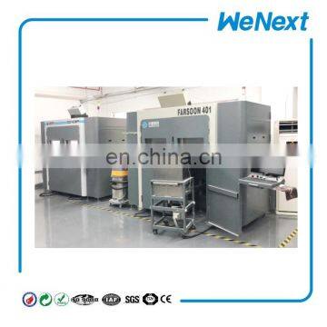 3D Printing SLS CUSTOM SERVICE photo-2