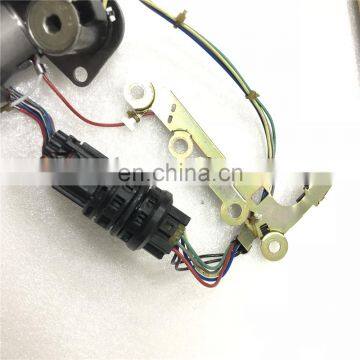 31940-85X01 RE4F03B RE4F04B Transmission Solenoid Kit Pack Fits For Nissan Maxima Sentra photo-6