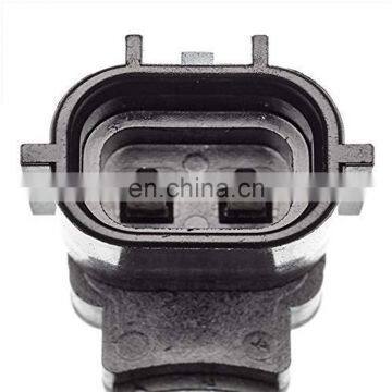 15330-22020 Клапан управления маслом для настройки фаз распределения газов для Toyota Celica, Corolla, Matrix photo-6