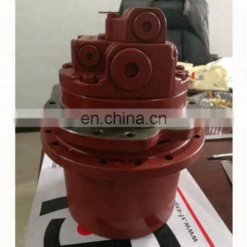 MAG16V-140-2 Excavator VIO15 Final Drive