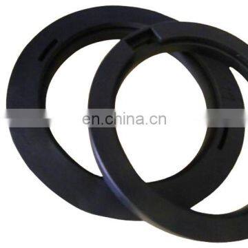 EC460B seal kit SA8230-36840