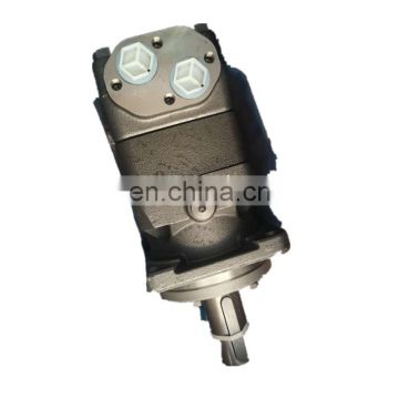 Trade assurance Danfoss OMT series OMT160 OMT200 OMT250 OMT315 OMT400 OMT500 hydraulic motor