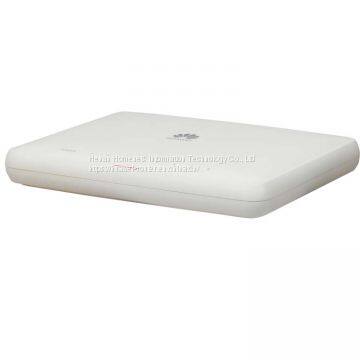 New Original Huawei S1700 Series 8 Port Network Management Switches photo-2