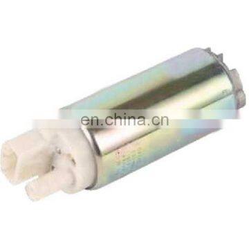 FUEL PUMP for NISSAN OEM 17042-8H301