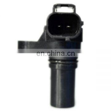 Engine Camshaft Position Sensor For MERCURY OEM 978F12K073BA F8CZ6B288A F8CZ6B288AA F8ZZ6B288AA SU2160