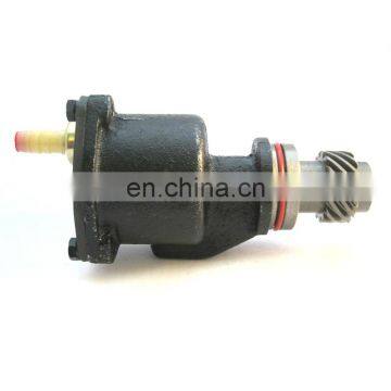 Brake Vacuum Pump For VW OEM 028145101A 028145101F 068145101BX 074145100A