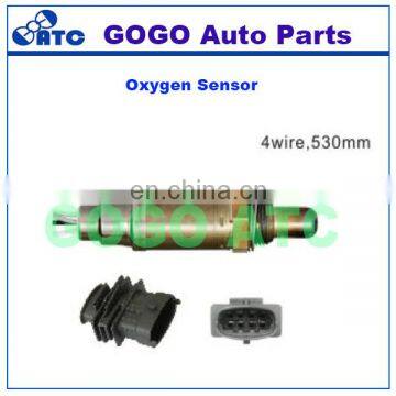 Oxygen Sensor FOR OPEL/VAUXHALL OEM 0258005256 0855523 90543281 90530068 93189974
