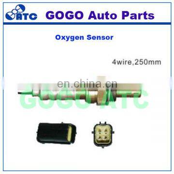 finger oxygen sensor FOR Pride OEM OZK632-SZ1